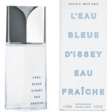 Issey Miyake L´Eau Bleue D´Issey Eau Fraiche Eau de Toilette