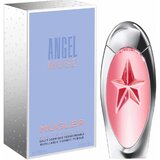 Thierry Mugler Angel Muse Eau de Toilette