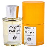 Acqua Di Parma Colonia Assoluta Eau de Cologne