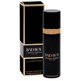 Carolina Herrera Bad Boy Spray Dezodor