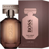 Hugo Boss The Scent Absolute For Her Eau de Parfum