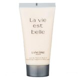 Lancome La Vie Est Belle Testápoló