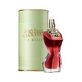 Jean Paul Gaultier La Belle Eau de Parfum 100ml