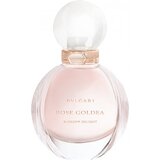 Bvlgari Rose Goldea Blossom Delight Eau de Parfum - Teszter, 75ml
