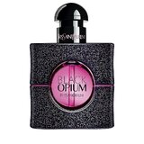 Yves Saint Laurent Black Opium Neon Eau de Parfum 30ml
