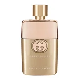 Gucci Guilty Eau de Parfum Pour Femme Eau de Parfum - Teszter