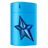Thierry Mugler A Men Ultimate Eau de Toilette - Teszter