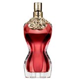 Jean Paul Gaultier La Belle Eau de Parfum 50ml