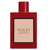 Gucci Bloom Ambrosia Di Fiori Eau de Parfum 100ml