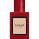 Gucci Bloom Ambrosia Di Fiori Eau de Parfum 30ml