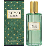 Gucci Memoire d'une Odeur Eau de Parfum
