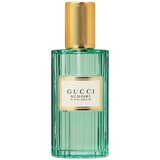 Gucci Memoire d'une Odeur Eau de Parfum 40ml