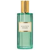 Gucci Memoire d'une Odeur Eau de Parfum - Teszter 100ml