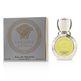 Versace Eros Pour Femme Eau de Toilette Eau de Toilette 30ml