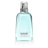 Thierry Mugler Cologne Love You All Eau de Toilette - Teszter, 100ml