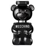 Moschino Toy Boy Eau de Parfum 30ml