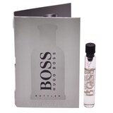 Hugo Boss Boss No.6 Eau de Toilette, 1.5ml
