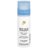 Deodorant roll-on, alcohol-free Bocage (Gentle Caress Deodorant Roll-On) 50 ml