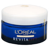 Night RevitaLift Anti-Wrinkle Cream 50 ml