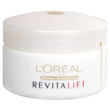 Daily Anti-Wrinkle Cream 50 ml RevitaLift