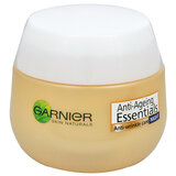 Multi-active anti-wrinkle night cream 35+ Essentials (Anti-Wrinkle Night Care) 50 ml