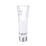 Foam Cleanser (Foam Cleanser) 125 ml