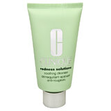 Soothing Cream Gel cleansing against redness Redness Solutions (Soothing Cleanser) 150 ml