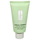 Soothing Cream Gel cleansing against redness Redness Solutions (Soothing Cleanser) 150 ml