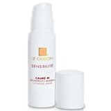 Facial Mask CALM M 100 g