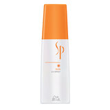 Spray to protect hair from UV rays (SP Sun UV Protection Spray) 125 ml