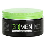 Sculpting wax for men 3D (Molding Wax) 100 ml