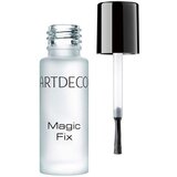 Lipstick fixator (Magic Fix) 5 ml