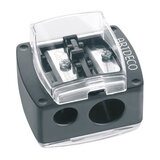 Duo sharpener (Sharpener Duo)