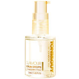 Serum high-gloss hair (Drops Serum) 30 ml