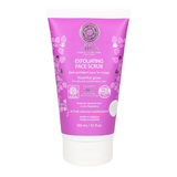 Peeling for face (Exfoliating Face Scrub) 150 ml