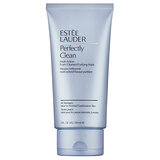 Multifunctional cleaning foam and cleaning Mask 2 in 1 Perfectly Clean (Multi-Action Foam Cleanser / Purifying Mask) 150 ml