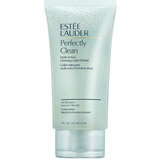 Multifunctional cleaning gel and peeling Perfectly Clean (Multi-Action Cleansing Gelée / Refiner) 150 ml