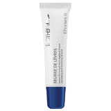 Moisturizing Lip Balm Beurre de Lévres (Lip Balm) 13 ml