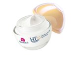 The remodeling Day Cream (3D Wrinkle Therapy Hyaluron Filler Day Cream) 50 ml