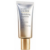 CC Cream SPF10 Revitalizing Supreme (Global Anti-Aging Creme CC) 30 ml