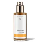 Face tonic (Facial Toner) 100 ml