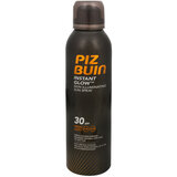 Tanning Spray instantly radiant skin SPF 30 (Sun Instant Glow Spray) 150 ml