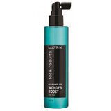 Spray for maximum hair volume Total Results High Amplify Wonder Boost (Root Lifter) 250 ml