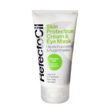 (Skin Protection Cream & Eye Mask) 75 ml