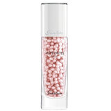 Bead brightening base under make-up meteorites Base (Perles Perfectrices Anti-TERN) 30 ml
