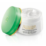 Gentle Moisturizing Body Cream (Sublime Melting Cream) 400 ml