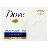 Creamy tablet (Beauty Cream Bar) 100 g of