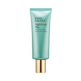 3 minute detoxifying mask nightwear Plus (3-Minute Detox Mask) 75 ml