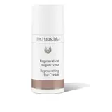 Regenerating (Regenarating Eye Cream) 15 ml