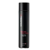 Hairspray for extra strong hold Special (Salon Only Hair Laquer Super Firm Mega Hold) 600 ml